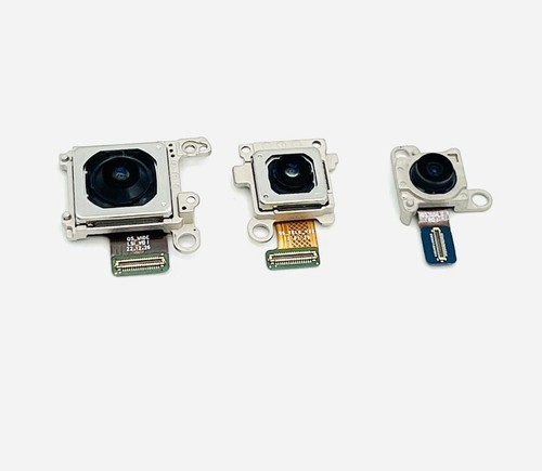 Original samsung galaxy - galaxy, z