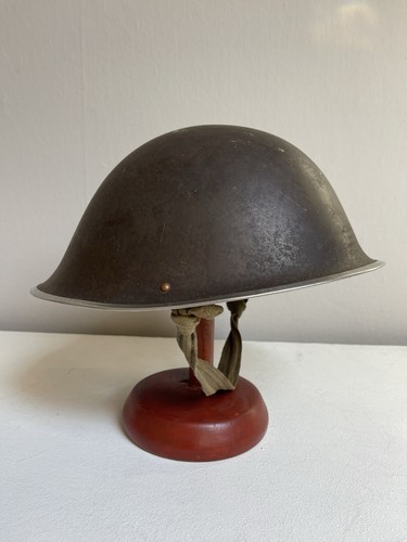 England stahlhelm helm - stahlhelm, mk.iv