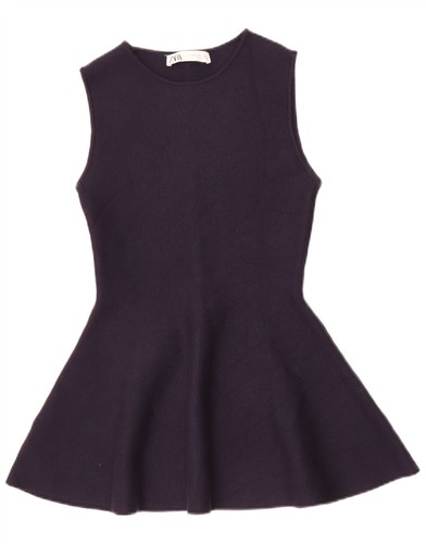 Zara damen oversize - zara,
