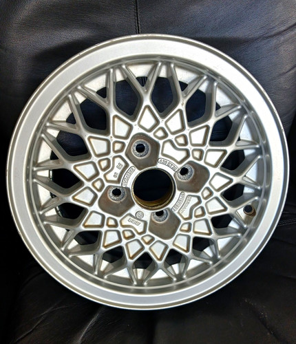 Alufelge polo 86c - vw, gt