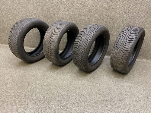Allwetterreifen goodyear - allwetterreifen,