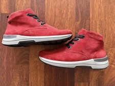 Ara stiefelette gore tex - ara,