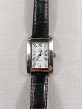 Mercedes Benz Armbanduhr