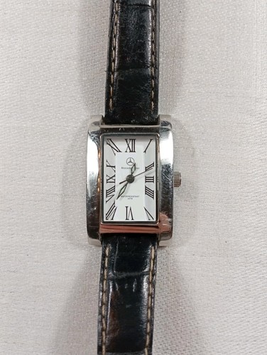 Mercedes benz armbanduhr - mercedes,