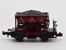 Roco 25036 spur - roco, n