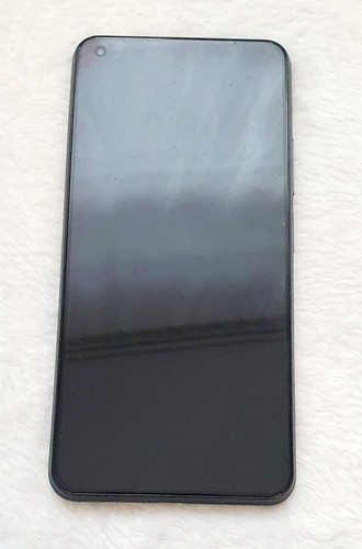 Xiaomi lite 128gb - mi, 11
