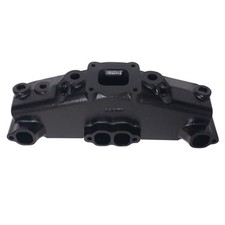 Generisch Mercruiser Dry Joint