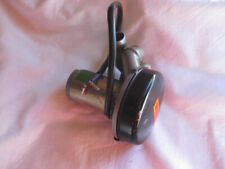 Brennluftgebläse DBW 46, 24