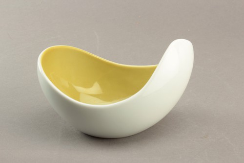 Rosenthal schale modell - rosenthal,