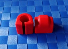 PU-Lager Stabilisator HA 19 mm