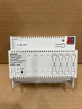 Siemens 5wg1 522 - siemens, 522-1ab03