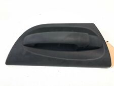 Türgriff Türöffner Außen Hinten Rechts A4547601070 Smart 454 Forfour 1.5 Benzin