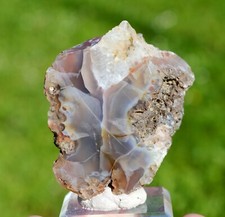 Achat 130 Gramm - Schlottwitz