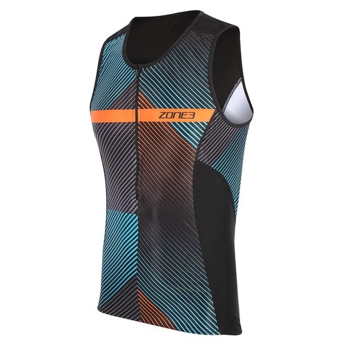 Zone3 herren activate plus - zone3,