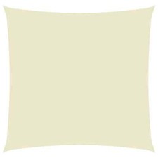 Sonnensegel WASSERDICHT