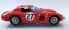 Eagles Race 1/18 Scale - BOX5