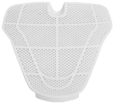 ASW Universal Urinalsieb