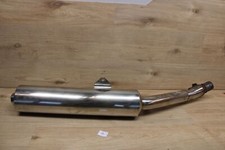 Suzuki GSF1200 S WVCB 2006