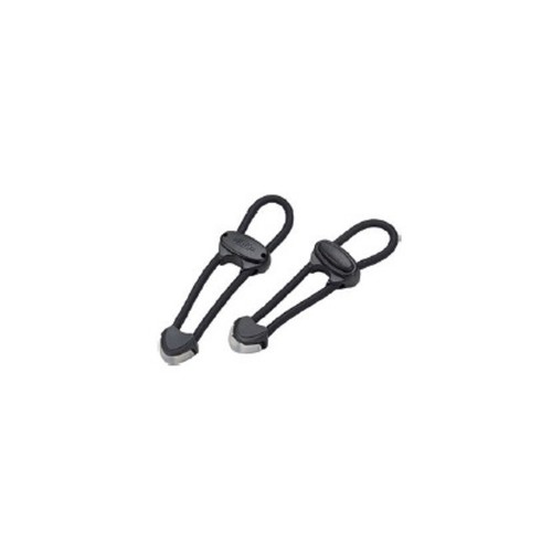 Scubapro hydros pro - scubapro,