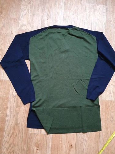 Lacoste damen pullover neu mit - damen,