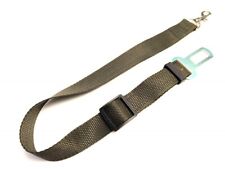 Anschnallgurt für Hunde Auto