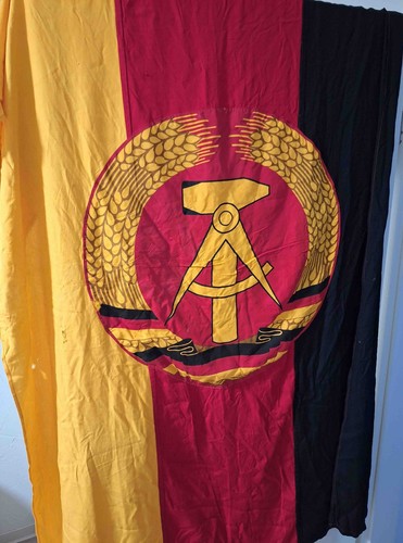 Ddr nva propaganda - ddr,