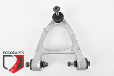 Querlenker vorne links K3613 FIAT 124 SPIDER MAZDA MX-5 MX5 ND