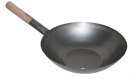 Wok pfanne china - cm,