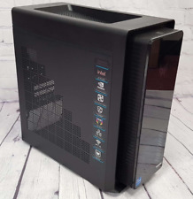 Acer Predator Orion PO3-640 PC Komplettgehäuse