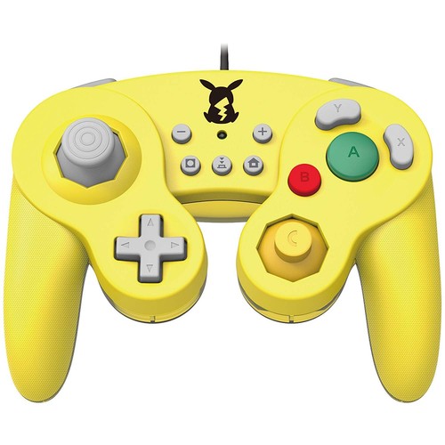 Original hori classic - original,