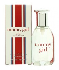 TOMMY HILFIGER MÄDCHEN 30ML