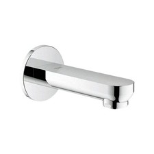 Grohe eurosmart cosmopolitan - grohe,