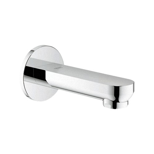 Grohe eurosmart cosmopolitan - grohe, c