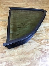 367379 Dreieckscheibe links