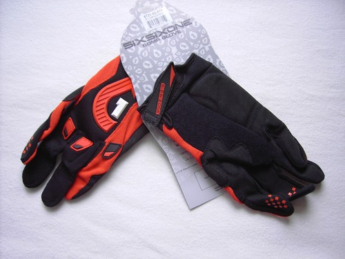 Enduro downhill mtb - enduro,
