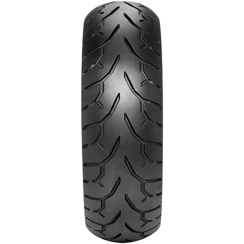 Pirelli motorradreifen 180 - motorradreifen, 180/70