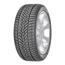 GOODYEAR Winterreifen 205/55