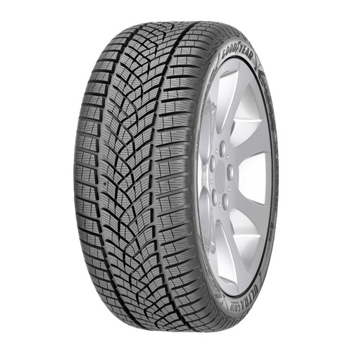 Goodyear winterreifen 205 - winterreifen, 205/55