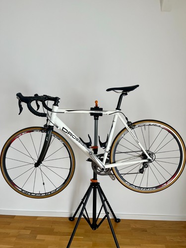 Rennrad drössiger größe - rennrad,
