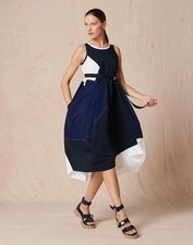 KLEID HIGH TECH HIGH USE BY