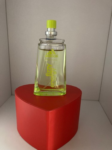 Eau toilette adidas - toilette,