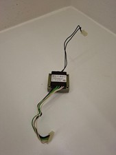 Jura Giga X7 Professional Transformator Trafo