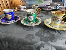 Eisenberg Porzellan 3