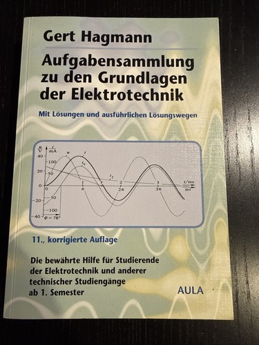 Aufgabensammlung den - zu,