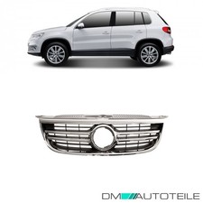 Kühlergrill Kühlergitter