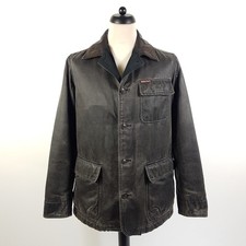 Vintage Marlboro Classics