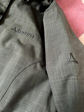 Jacke von Schöffel, Gr. 38