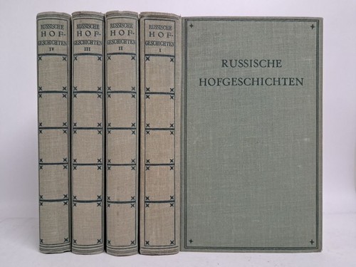 Buch russische - buch:,