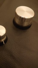 Superscope 1240 marantz 4 - l, marantz.