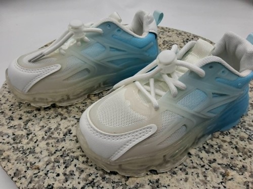 Kinderschuh sportschuh - kinderschuh,,